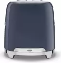 Тостер Smeg TSF01NBEU icon 3