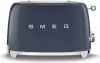 Тостер Smeg TSF01NBEU icon 4