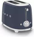 Тостер Smeg TSF01NBEU icon 5