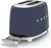 Тостер Smeg TSF01NBEU icon 6