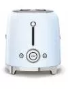 Тостер Smeg TSF01PBEU icon 3