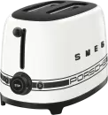 Тостер Smeg TSF01PCWEU icon
