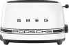 Тостер Smeg TSF01PCWEU icon 2