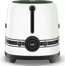 Тостер Smeg TSF01PCWEU icon 3
