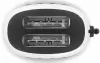 Тостер Smeg TSF01PCWEU icon 5