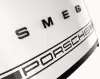 Тостер Smeg TSF01PCWEU icon 6