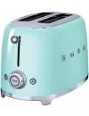 Тостер Smeg TSF01PGEU icon