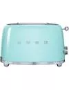 Тостер Smeg TSF01PGEU icon 2