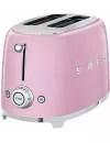 Тостер Smeg TSF01PKEU icon