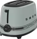 Тостер Smeg TSF01PSGEU icon