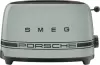 Тостер Smeg TSF01PSGEU icon 2