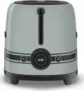 Тостер Smeg TSF01PSGEU icon 3