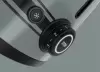 Тостер Smeg TSF01PSGEU icon 6
