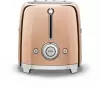 Тостер Smeg TSF01RGEU icon 5