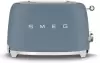 Тостер Smeg TSF01SBMEU icon 2