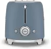 Тостер Smeg TSF01SBMEU icon 3