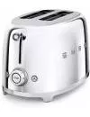 Тостер Smeg TSF01SSEU icon