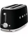 Тостер Smeg TSF02BLEU icon