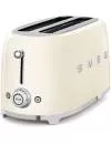 Тостер Smeg TSF02CREU icon