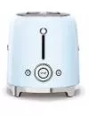 Тостер Smeg TSF02PBEU icon 3