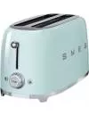 Тостер Smeg TSF02PGEU icon