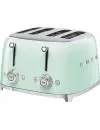 Тостер Smeg TSF03PGEU icon