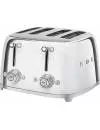 Тостер Smeg TSF03SSEU icon