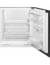 Холодильник Smeg UD7122CSP icon