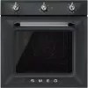 Духовой шкаф Smeg Victoria Aesthetic SF69M3TNO icon