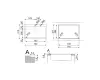 Кухонная мойка Smeg VR12S70RS icon 9