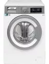 Стиральная машина Smeg WHT1114LSIN icon