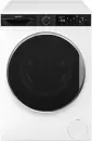 Стиральная машина Smeg WM3T24RU icon