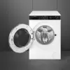 Стиральная машина Smeg WM3T60CRU фото 2
