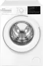 Стиральная машина Smeg WN94SEB icon