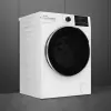 Стиральная машина Smeg WNP84SEAIN1 фото 2