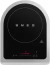 Настольная плита Smeg PIC01EGMEU icon 2