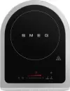 Настольная плита Smeg PIC01WHMEU icon 2