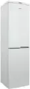 Холодильник SunWind SCC407 icon