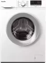 Стиральная машина Smile SWM6W1000 icon