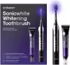 Электрическая зубная щетка Smilepen Sonicwhite Whitening icon
