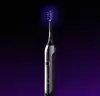 Электрическая зубная щетка Smilepen Sonicwhite Whitening фото 2