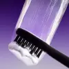 Электрическая зубная щетка Smilepen Sonicwhite Whitening фото 3