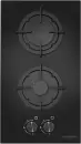 Варочная панель Smith&Brown SHO-G231-BP5 icon