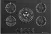 Варочная панель Smith&#38;Brown SHO-G572-BP5 icon