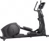 Эллиптический тренажер Smith CE550 iSmart icon