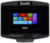 Эллиптический тренажер Smith CE550 iSmart фото 3