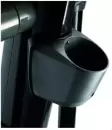 Эллиптический тренажер Smith CE550 iSmart фото 4