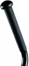 Эллиптический тренажер Smith CE550 iSmart фото 5