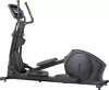 Эллиптический тренажер Smith CE570 icon