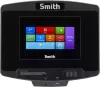 Эллиптический тренажер Smith CE570 фото 5
